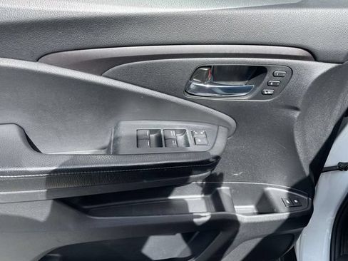 Used 2020 Honda Pilot EX-L image 21