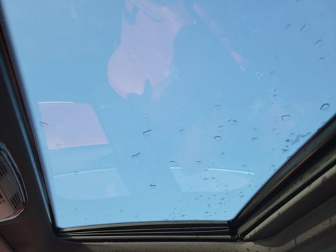 Used 2026 BMW 330i 330i NA image 30