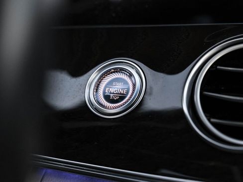 Used 2021 Mercedes-Benz E 350 Sedan image 19