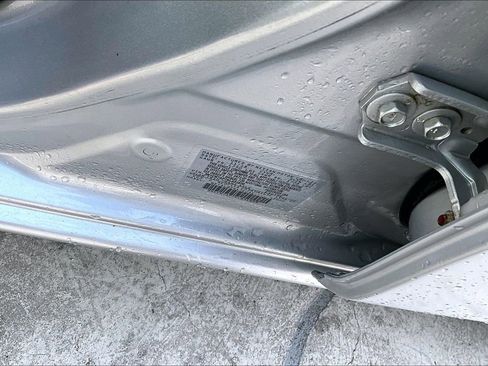 Used 2019 Nissan Versa SV w/ SV Special Edition Package image 19