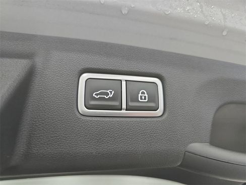 Used 2023 Kia Sorento SX image 30