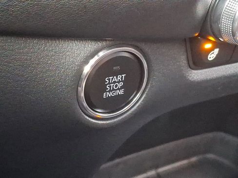 Used 2023 MAZDA CX-50 2.5 Turbo w/ Cargo Package image 21