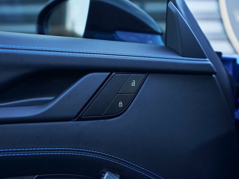 Used 2026 Porsche 911 GT3 w/ Weissach Package image 36