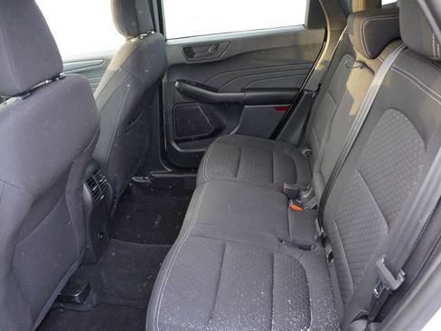 Certified 2024 Ford Escape Active w/ Tech Pack #1 image 18