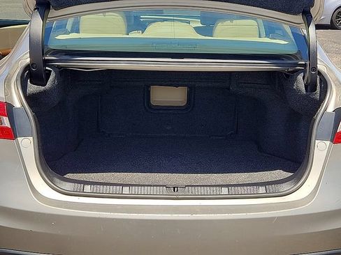 Used 2015 Toyota Avalon XLE FWD image 10
