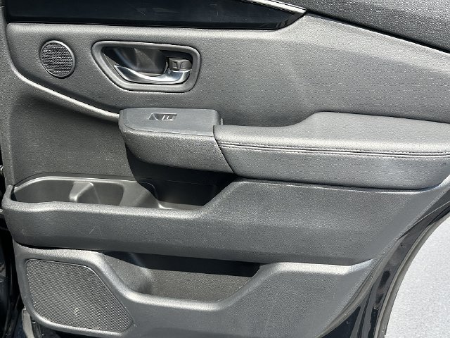 Used 2024 Honda Pilot EX-L image 13