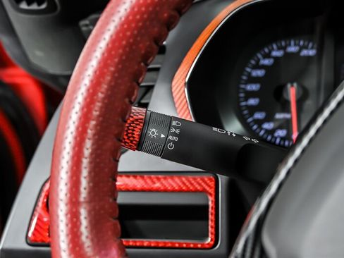 Used 2014 Chevrolet Corvette Stingray Coupe RWD image 22