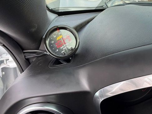 Used 2019 Chevrolet Camaro ZL1 image 35