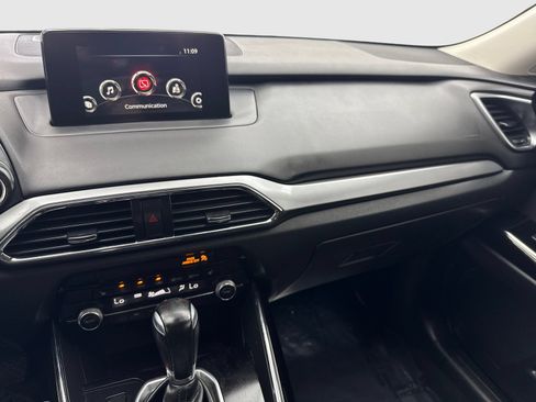 Used 2020 MAZDA CX-9 Sport FWD image 24