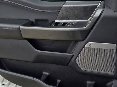 Used 2023 Ford F150 XLT w/ Equipment Group 302A High image 24