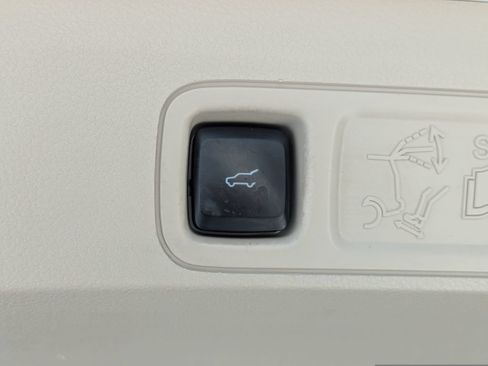 Used 2019 Lincoln Navigator L Reserve AWD/4WD image 14