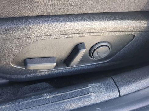 Used 2025 Hyundai Sonata SEL image 21