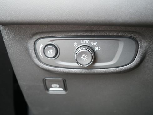 Used 2024 GMC Terrain SLE w/ Driver Convenience Package AWD/4WD image 26