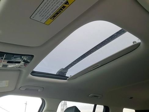 New 2026 Hyundai Santa Fe XRT image 22