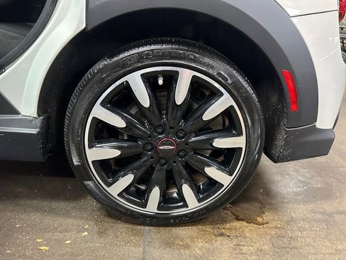 Used 2023 MINI Cooper S image 24