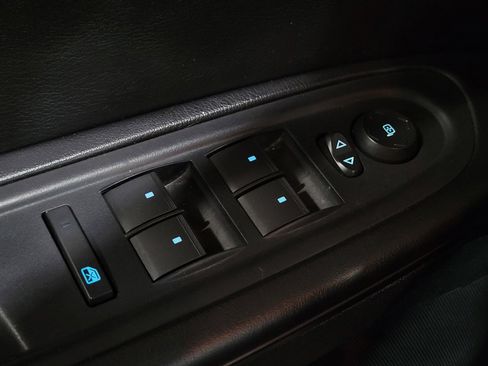 Used 2017 Chevrolet Traverse LT AWD/4WD image 27