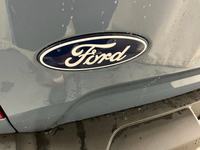 New 2026 Ford Bronco Sport Outer Banks w/ Outer Banks Tech Package+ AWD/4WD image 6