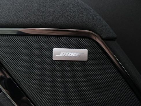 New 2026 GMC Sierra 1500 AT4 image 19