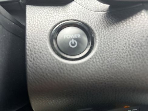 Used 2025 Toyota Camry XSE image 22