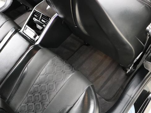 Used 2020 BMW M8 Gran Coupe xDrive image 77