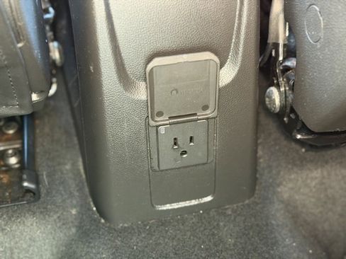 Used 2020 Buick Encore Sport Touring w/ Safety Package image 35