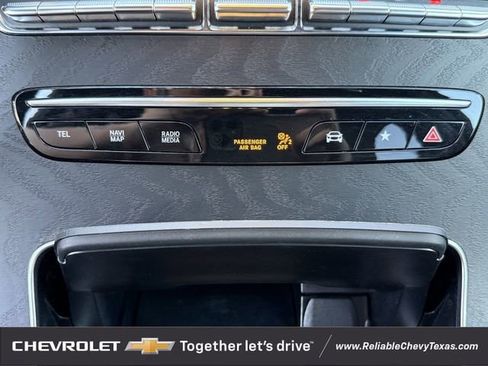 Used 2022 Mercedes-Benz GLC 300 image 20