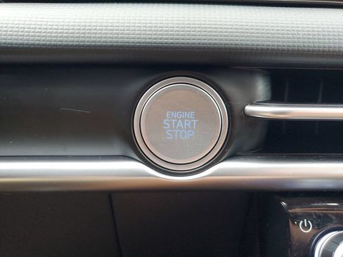 Certified 2026 Hyundai Tucson SEL FWD image 25
