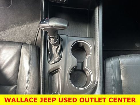 Used 2021 Dodge Durango GT RWD image 25