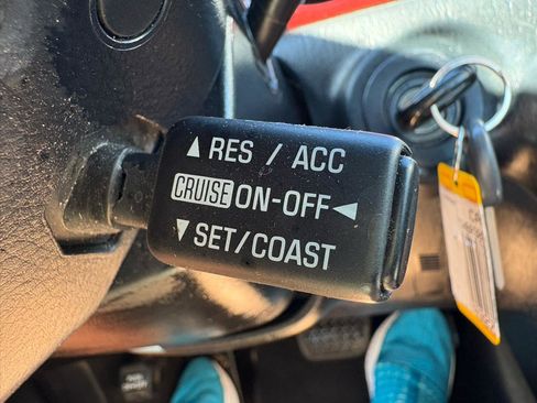 Used 2004 Lexus ES 330 image 41