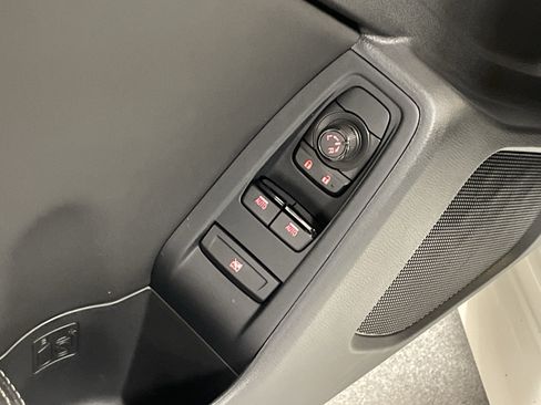 Certified 2025 Toyota GR86 Premium image 15