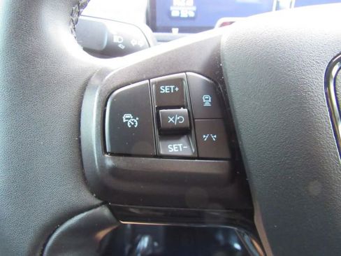 Used 2021 Ford Mustang Mach-E Select w/ Comfort/Technology Package image 37