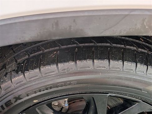 Used 2021 Lexus RX 350 F Sport image 12