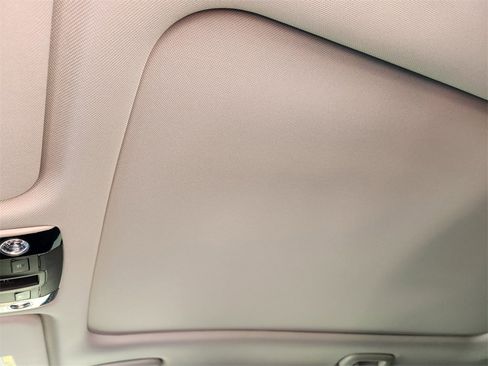 New 2026 Kia Sorento X-Line EX image 19