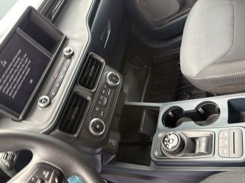 Certified 2023 Ford Maverick XL image 21