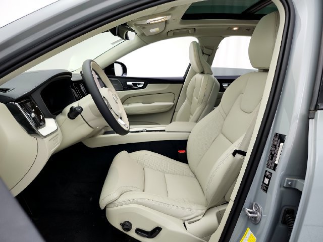 New 2026 Volvo XC60 T8 Ultra w/ Protection Package Premier AWD/4WD image 21