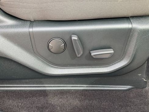 Used 2020 Ford F150 XLT w/ Equipment Group 302A Luxury image 19