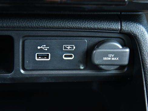 Used 2024 Honda Pilot EX-L image 27