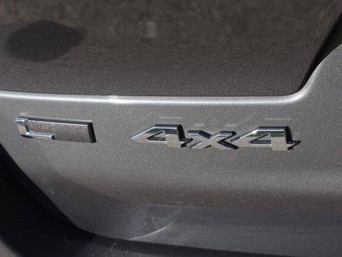 Used 2021 Jeep Grand Cherokee L Limited w/ Trailer Tow Group (B) AWD/4WD image 17