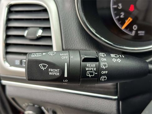 Certified 2019 Jeep Grand Cherokee Limited image 45