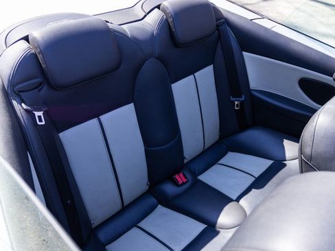 Used 2010 Saab 9-3 Aero w/ Aero Premium Package image 37