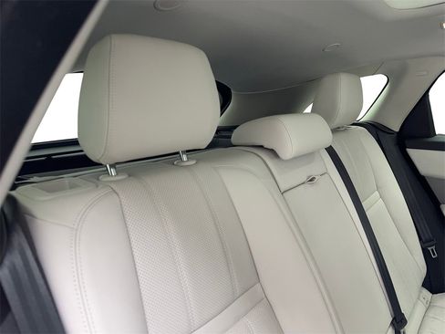 Used 2023 Land Rover Range Rover Velar S image 41