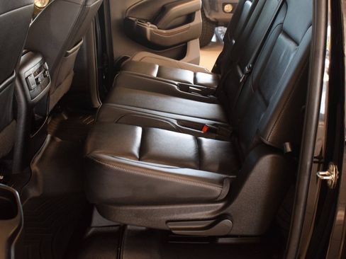 Used 2018 GMC Yukon XL SLT AWD/4WD image 65