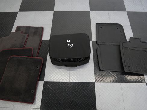 Used 2023 Bentley Flying Spur Hybrid -Touring Specification, image 29