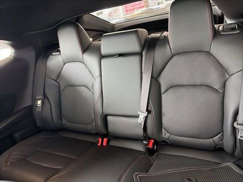 New 2026 Dodge Charger R/T Scat Pack image 8