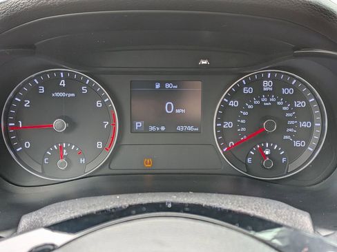 Used 2020 Kia Forte GT-Line image 15