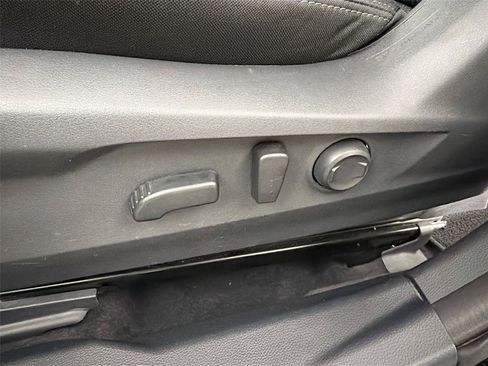 Used 2024 Subaru Legacy Premium AWD/4WD image 41