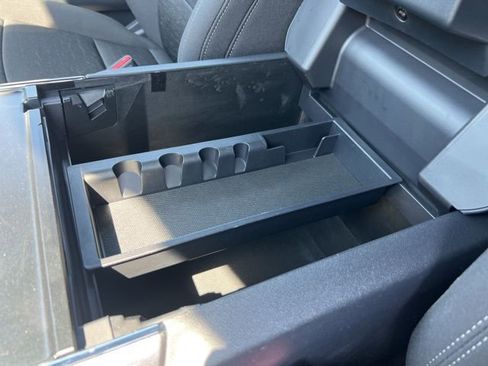 Certified 2023 Ford F150 XLT w/ Equipment Group 302A High AWD/4WD image 17