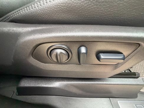 Certified 2023 GMC Sierra 2500 Denali w/ Denali Ultimate Package image 40