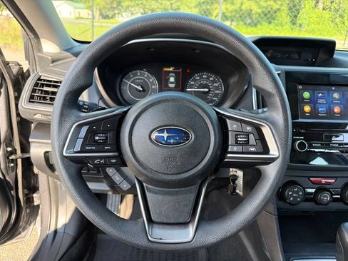Used 2020 Subaru Impreza 2.0i Premium AWD/4WD image 15