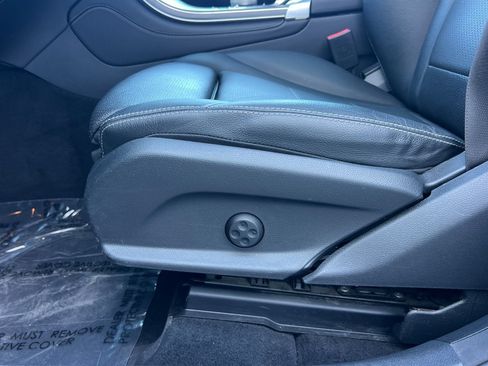 Certified 2018 Mercedes-Benz GLC 300 4MATIC image 14